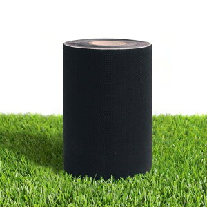 Goasis lH e[v hV[g e[v Жʃe[v lHŘAp ̓Ch^Cv lH WCge[v pڗ\ 15cm*10m ubN