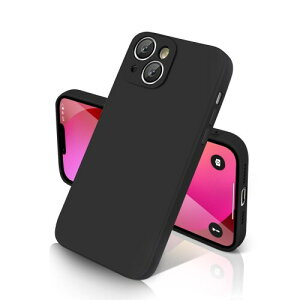 iphone 13mini P[X VR ϏՌ ~ X}zP[X ČRMILKi SGSF wh~ Jo[ ACz 13~j P[X Ռz Jی gуP[X \tg ^ CX[dΉ