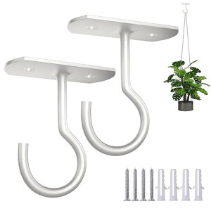 V tbN ݂艺 ݂tbN ubN/zCg 2 J lWt ω׏d ΍p{[h Ǌ| ڗȂ  Œ t ϕH Œ~ (zCg)