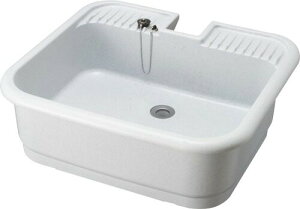 㐅֘Ai𒌁^pp PPp SP SP-550 MR[hF14712 OVH