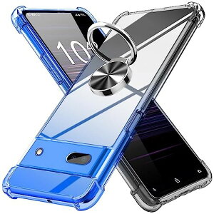 Google Pixel 7A p P[X Ot NA ^ Of[VF y tpu ϏՌ X}zP[X  ČRMILKi擾  ϖh~hǒ^ lC ԍڃz_[ sNZ 7a p g
