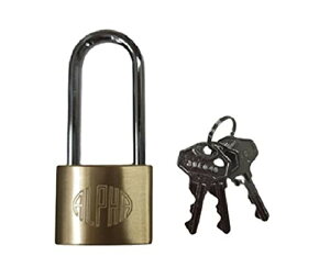 At@싞 1000-40L/S-M L[F30E040