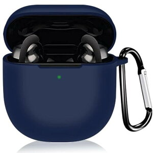 AIYYXX Bose quietcomfort ultra earbuds P[X Ή bose quietcomfort earbuds ii Sʕی h LYh~ [d\ ϏՌ Jritbose quietcomfort earbuds ii P[X (u[)