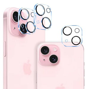 Ή iPhone15 / iPhone15 Plus YtB ACtH15 JtB ACtH15 vX YیtB tB 2.5D EhGbW H CA ^ ȒP ϏՌ 