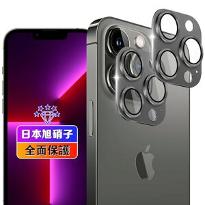 Ή iPhone13 Pro / iPhone13 Pro Max JtB 2 Ή ACtH13v / ACtH13v}bNX YtB JیtB YیtB P[X A~{