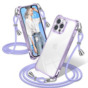 XIOYATY p iPhone 13 Pro P[X NA V_[ ϏՌ ACtH13 Pro Jo[  NX{fBV_[ dCbLH t@bV݌v  TPUX}z |[^u h