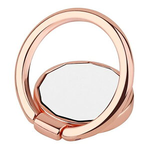 X}zO z[hO ~[  킢  RpNg ^ h~ X tbg X^h@\ h~ iPhone Android e푼Ή ([YS[h)