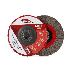 HOMESOM 4C` _Chu tbvfBXN 100mm AOOC_[ TfBOfBXN Xg[^ vX`bNH Obg 400