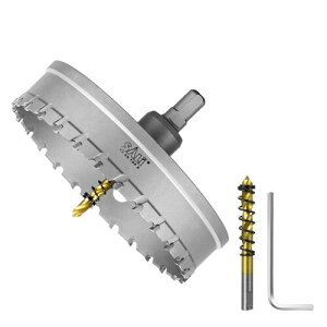 SALI d z[\[  XeX 150mm ؍H z[Jb^[ hrbg dh hCo[Ή ΍p{[hEvX`bNE؍ށEESEA~Kp gݗ