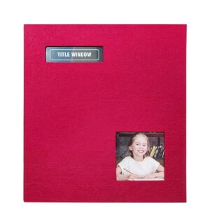 \^CvAo eʃAo DIY L/KG/2L/A4ʐ^[ tHgAo 26x28cm 40y[W ő360 ʐ^   S 킢  Ԃ j oYj q xr[ LO