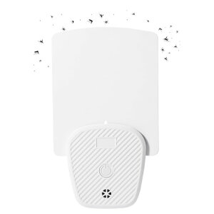 JISON21Sߒ 胉Cg Ȃ 쏜 ȃGl  L͈̓Jo[   ?͔S E dC E@ U铔 RoG悯 h RoG XL[g  ΍