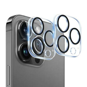 Ή iPhone 14 Pro/iPhone 14 Pro MaxJی tB wh~ KX ACz 14 pro یJo[ J pق 14 pro vX Jo[ Sʕی Yی dx9H ϏՌ LYh~ IoI