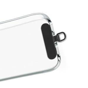 X}z Xgbvz_[ Xgbvz_[ Deear X}zANZT^ X}zDIY ɔ0.2mm ۃR[i[݌v ȂȂ݌v 10kg܂ł̉׏d [deȂ h~