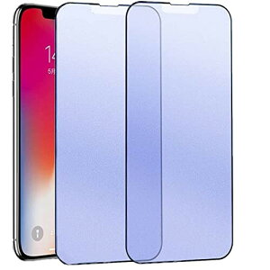 iPhone 11 / XR KXtB A`OA ڂ̔y dx9H KX TT ^b` Sʕی ˖h~  \tȒP ACtH 11 / XR A`OA KXtB