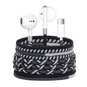 URIZONS USB CWbNΉLCC[wbhtHA}CNtEʒ\AJtȕ҂ݍ݃P[uAh~E݂ɂfUCAiPhone 15/16ёUSB C|[gΉX