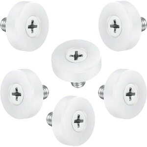 o[[ ipv[[ oʒu߃[[ oADIY ARs[^[fXNAWȂǂɓKĂ܂ TCY a19mm (lW^Cv) 6Zbg