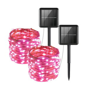 NAqiClearhillj2̃\[[受vAv40 M/131.2 FT 400 Led\[[VAvA8p^[̃N[p[CVAvA؂̃NX}XEFfBOp[eB[