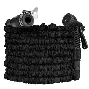 Lkz[X 3{g 10m30m Lтz[X 7[hUmYt y ϓ݌v  K[fjOp U RpNg[ ցEx_EΉ | T ϔj ubN