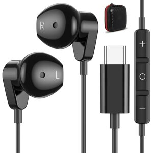 ^Cvc Cz L Ήiphone16 Pro max plus/i Pad 10 Air5 Mini 6 ΉGoogle Pixel8 7a 6 Pro dቹ }CNt 16mmhCo[ DAC`bv HiFi ʘb\ ʒ Rt Kȑ