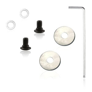 LEONTOOL 蓮 ^Cjbp[֐n dn KXJb^[pւn KXjbp[ pp[cZbg V[vȐ؂ꖡ ^CJb^[ d`bvn H W