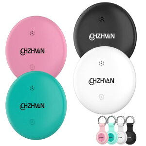 CHZHVAN GA^O Android X}[g^O Android AhCh GA^O 2025ŐV h~^O GoogleunuvɑΉ dr GPS ǐ ^ Yꕨh~^O AhCĥݑΉ Ez