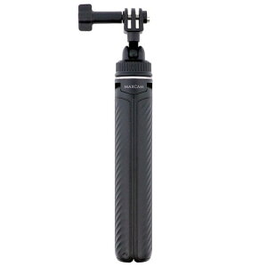 MAXCAM �Ή� �A�N�V�����J���� DJI Osmo Action 6/5/4 Insta360 Ace Pro 2/1 ���p �~�j���B�艄���_ �g�юO�r �f�X�N�X�^���h �A�N�Z�T���[