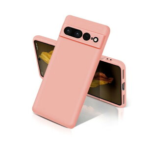 Google pixel 7PRO P[X VR ϏՌ ~ X}zP[X ČRMILKi SGSF wh~ Jo[ O[O sNZ 7v P[X Ռz Jی gуP[X \tg ^ C