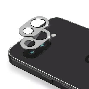 Sotarino JtB Google pixel 9A p JJo[ Yی 9H KX ϏՌ IoI[o[h~ S \₷ O[OsNZ 9a JیtB 2 (Vo[j