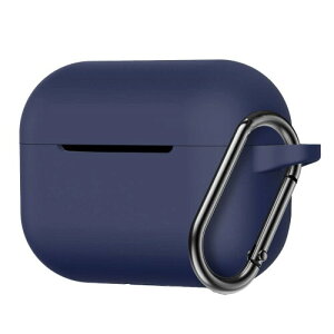 CzEwbhzP[Xag COTSUBU p P[X Cz [P[XJo[ Jrit VR Vv  h~ \tgP[X یP[X(_[Nu[)