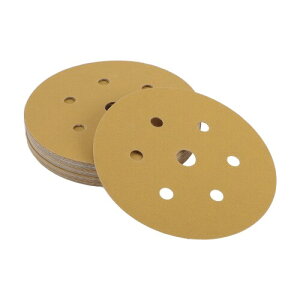 INFINAUTO TfBOfBXN 6" 7 180Obg ԏC ی^ tbNAh[v Thy[p[ A~jEILTCh x[X CG[ 25