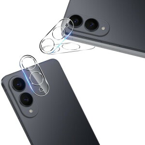 p Galaxy S25 Edge JtB 2 p MNV[s25 Edge JیtB Yی  IoI[o[h~ p S25 Edge J Y یJo[ P[X SGSF ϏՌ 9Hdx