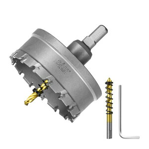 SALI d z[\[  XeX 80mm ؍H z[Jb^[ hrbg dh hCo[Ή ΍p{[hEvX`bNE؍ށEESEA~Kp gݗ