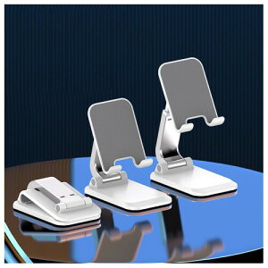 fXNpX}[gtHX^h - \ȃX}zX^hA^ubgX^hA܂肽ݎAhA^ŌyʁAubN/zCg/sN (zCg)