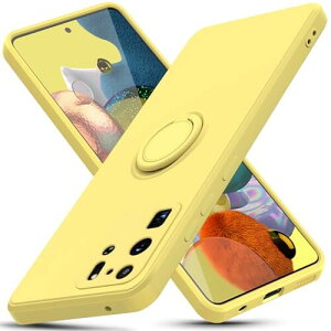 Galaxy S20 Ultra P[X Ot ϏՌ TPU ԍڑΉz_[Ή X}zP[X VR X^h@\ 360x] ^ y MNV[s20Eg 5g SCG03P[XJo[ Ռz J