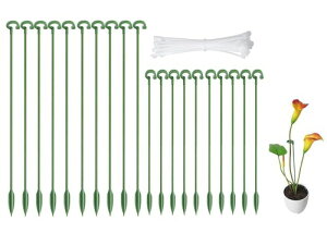 |x Ax 17cm+27cm Ԃ XChx ϗtx Ԏx Ӓ AT|[g K[fjO ϏܐAp/ؗp x _Ɨp ƒ؉ |p