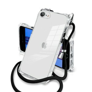 iphone se P[X 3 2 NA ΂߂ V_[ ^Cv Jo[ Rt DXgbvt | | ACz se P[X ČRMILKi SGSF TPU  X}zP[X gуP