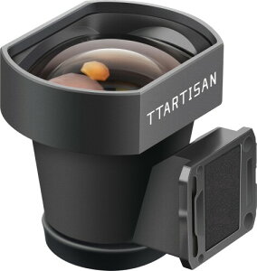 TTArtisan 35mm ���w�r���[�t�@�C���_�[ �R�[���h�V���[�}�E���g �}���`���w�R�[�e�B���O �J�����A�N�Z�T���[ �������ߗ� �J�����r���[�t�@�C���_�[ �������w