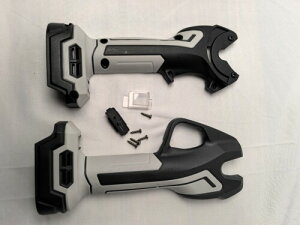 dnT~ MX32 DFuB0DSW25GR6v{̃P[X̂