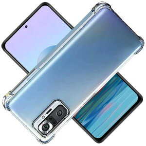 �Ή� Samsung Galaxy Note 10 Plus 5G �P�[�X Galaxy Note10 Pro �N���A �P�[�X Galaxy Note10 Pro �J�o�[ �V�F�� �X�}�z�ی�J�o�[ �kSGS�F�� �N���A ������ ���� �����h�~ �Ռ��z�� �ی� ��� �y�� ���h�~