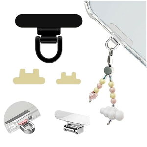 �X�}�z �X�g���b�v�z���_�[ ���~�j�^�C�v2�����h�~�t�B�����t�� �ɔ�0.2mm �����ɂ����܂�Ȃ���݌v �X�e�����X�� �������^�O�p�b�` �g�уX�g���b�v�z���_�[ ���^ ��v �S�@��Ή� �[