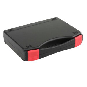 Toysmith @\c[{bNXX|Wŕی htH[I[KiCU[ DIYRp[gg ϋv ϏՌ ̃{bNX EpX[cP[X, 230mm×180mm×45mm