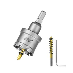 SALI d z[\[  XeX 38mm ؍H z[Jb^[ hrbg dh hCo[Ή ΍p{[hEvX`bNE؍ށEESEA~Kp gݗ