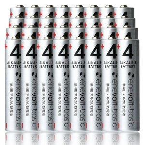 enevolt basic P4 AJ 32{ 1.5V dr AJdr Gl{g 0 h ЊQ CXL[{[h }EX (dr P4`, 32{)
