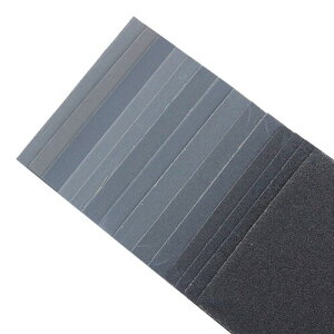 WINGONEERYPCfTfBO؍މƋdグATfBOAԌAhC܂̓EFbgTfBOA9 x 3.6C`-36V[gp̊eObgThy[p[