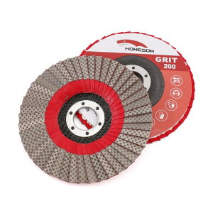 HOMESOM 5C` 1 200Obg OChzC[ tbv TfBO fBXN AOOC_[ _ChTfBOpbhp