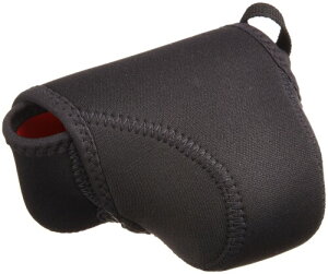 HAKUBA JP[X PG lIv[ JWPbg M ubN DCS-02MBK