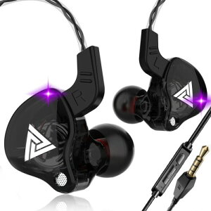 QKZ AK6 LCz (CC[)AHIFI  mCYLZO j^[ Q[ C[tbN Cz 3.5mm vO z[ ItBX/Q[/ʋ/wZ/X|[c/yj^Op (