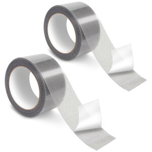 Greenyasar Ԍ˕Ce[v 2Zbg Ԍ C V[ 5cm×S5m Ԍ˕Cpb` S h Ԍ˕CV[g ̐Nh Ԍ ւ  ȒPt Rْf diy O[