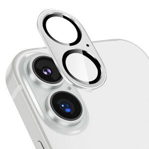 Podick �J�����J�o�[ iPhone 17�p �J�����ی� ��Phone 17 �Ή� �����Y�J�o�[ �S�ʕی� 9H�����K���X �A���~���� �ϏՌ� �L�Y�h�~ �����ߗ� ������� �I�o�I�[�o�[�h�~ �h�H �h�o �\��t���ȒP ��