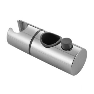 Littleliving V[ tbN a30mm̃XCho[ɑΉ (30mm) (30mm)